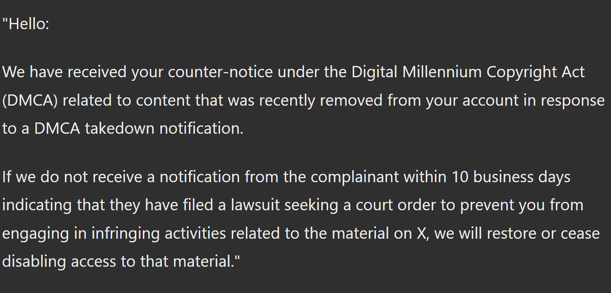 cheshire3301's tweet image. Not for long...
Those kinds of #Gayops I've been dealing with years, even she showed up "on the scene."