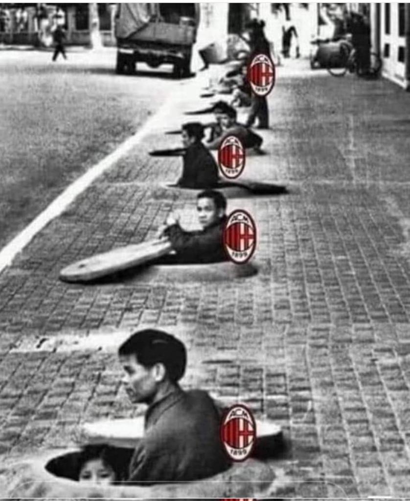 Maria Nerazzurra⭐⭐ 🖤💙 (@marianerazzurra) on Twitter photo 