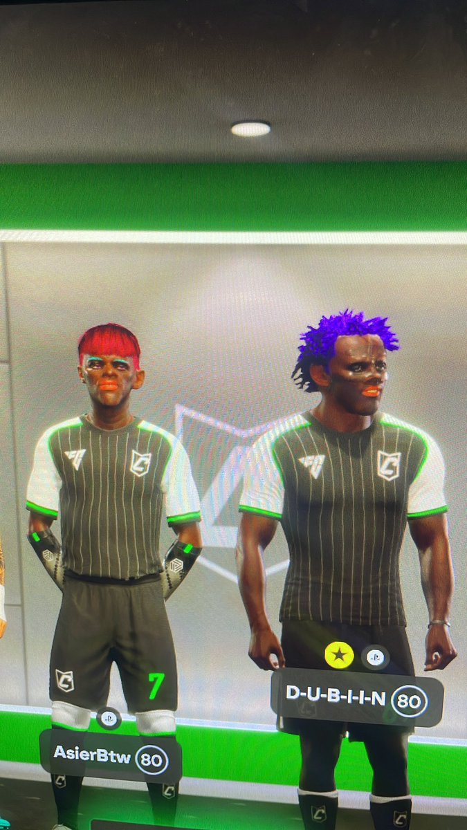 Makumba y mufasa
