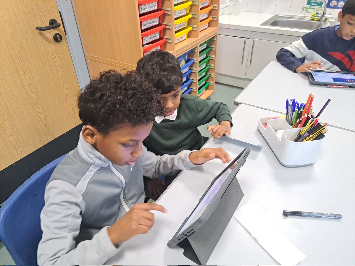 Mrs Goodwin tweet media