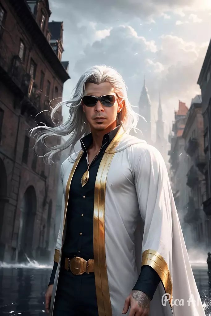 LEM1REPRESENT's tweet image. Lem Represent #lemrepresent #music