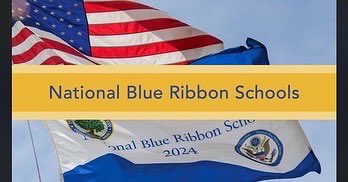 Dr. Nisha Patel tweet media