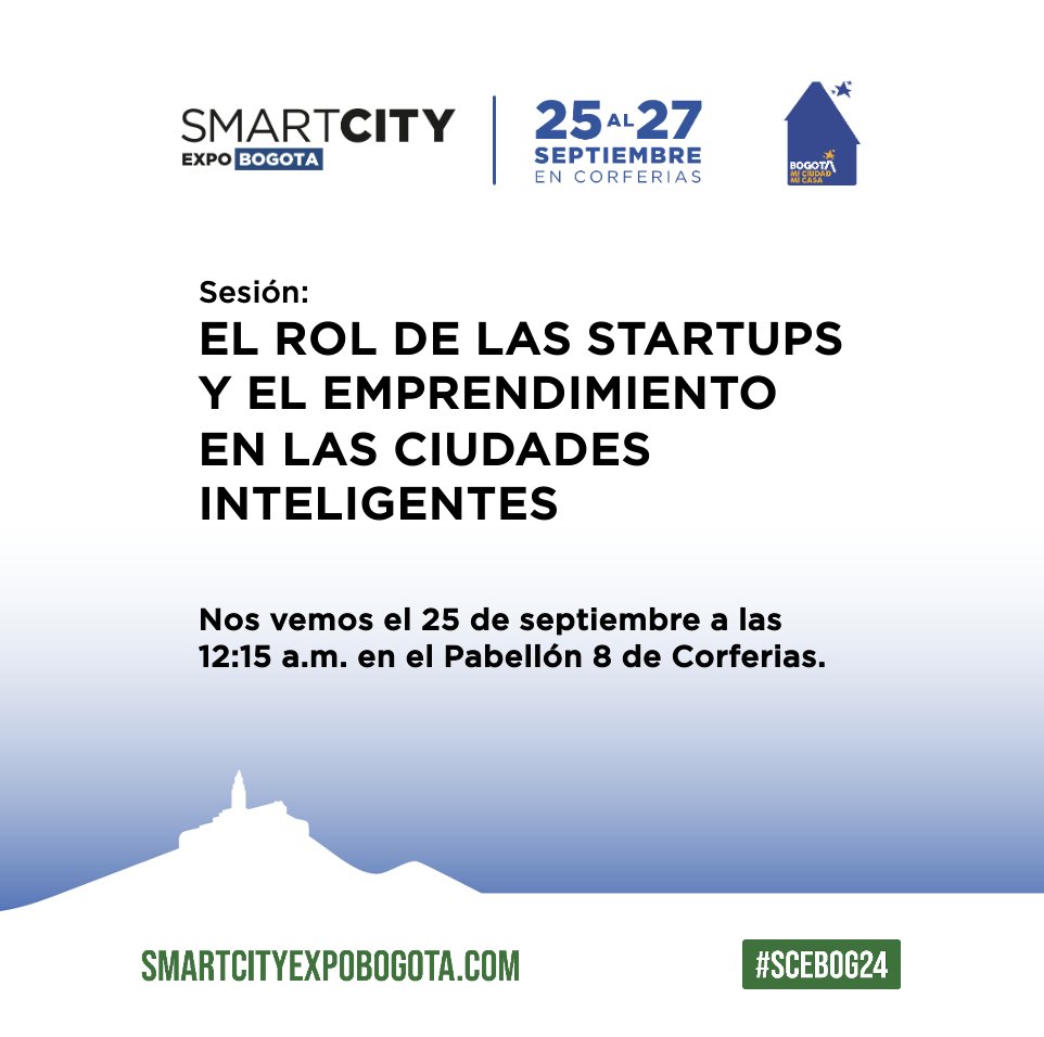 Jimena Aucique tweet media