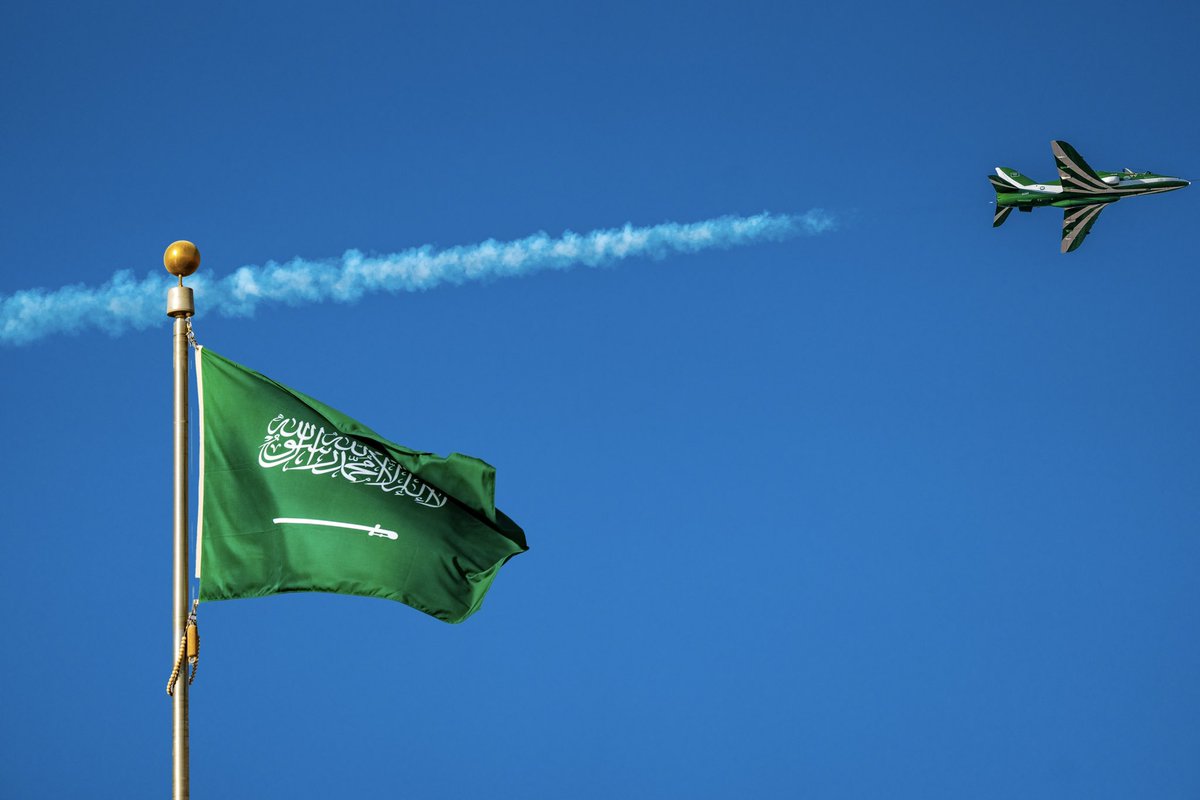 sa4reel's tweet photo. Happy national day 🇸🇦🌴💚

#اليوم_الوطني94 https://t.co/qQzLOrUVcu