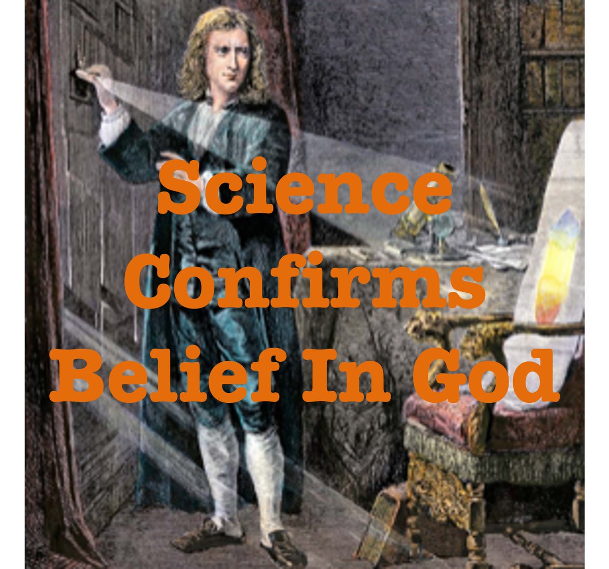 Douglas Gardham tweet media