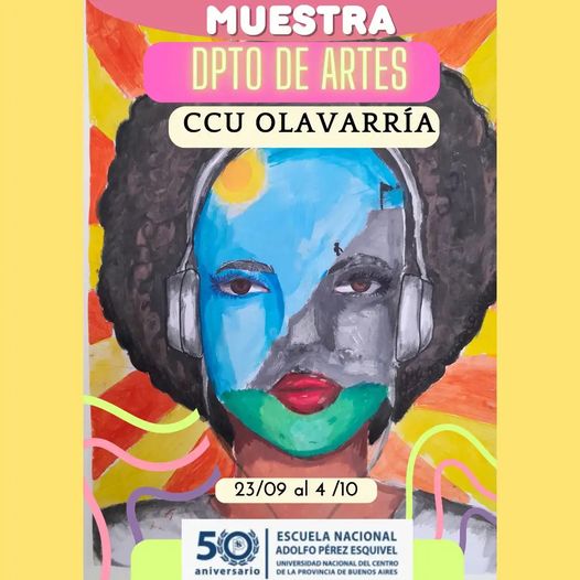 CCUOlavarria's tweet photo. https://t.co/dBktEjN7rW