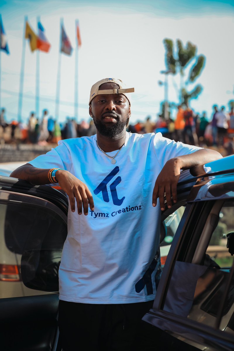 #AlfaTymz tweet media