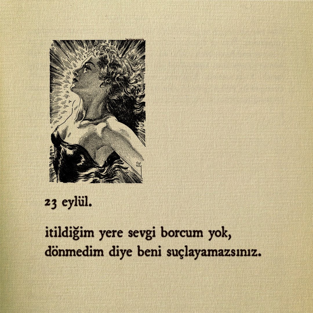 şura (@ura1067382) on Twitter photo 