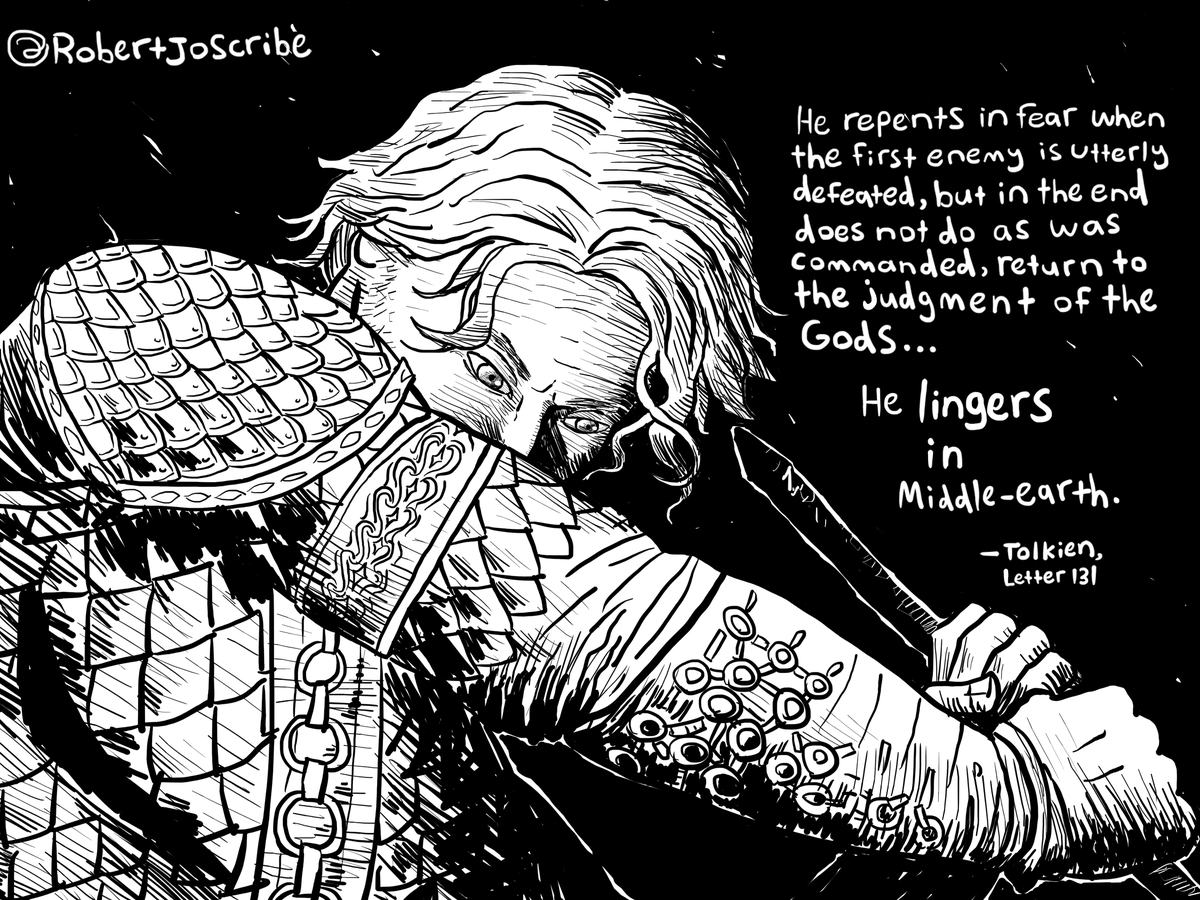 Elon Musk is a nazi tweet media