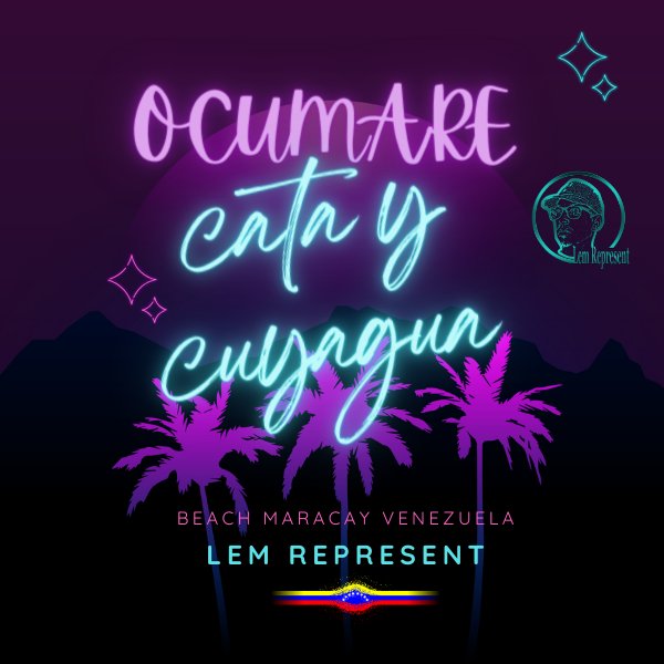 LEM1REPRESENT's tweet image. Lem Represent #lemrepresent #music