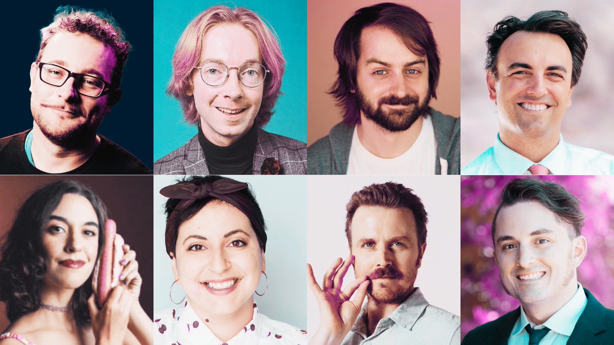 dsa_losangeles's tweet image. GOOD NEWS!

SOLIDARITY ENSUES, our fundraiser for Konstantine Anthony and Mike Van Gorder for Burbank City Council, featuring @jamieloftusHELP, @davidschedule, @joekjoek, @joymamey, @reynoldsgareth and James Adomian is now STREAMING at bit.ly/solidarityensu…!

it&apos;s very funny
