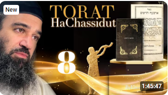 KedushaNetwork's tweet photo. How Can Filthy Mind Bring Holiness? - Torat HaChassidut (8):
https://t.co/FIYyy5xM4R
https://t.co/ajUHuxgiRE
---------------------------------------
#Judaism #TikkunHabrit #WastingSeed #Modesty #Jewish #Wisdom #Amalek , Immorality #MindSet #SelfPerfection #Jew #Noahide #Mussar https://t.co/aFP0ALGtSq