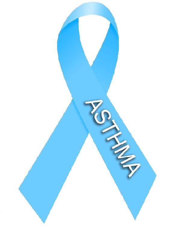 CDC announces the awardees of the cooperative agreement “Advancing Health Equity in Asthma Control through EXHALE Strategies.” Awardees are CA, CT, DE, FL, GA, IL, IN, KY, LA, ME, MA, MI, MN, MO, MT, NH, NJ, NM, NY, OH, PA, PR, RI, TX, UT, VT, DC, WV &amp; WI. bit.ly/4djYFN0