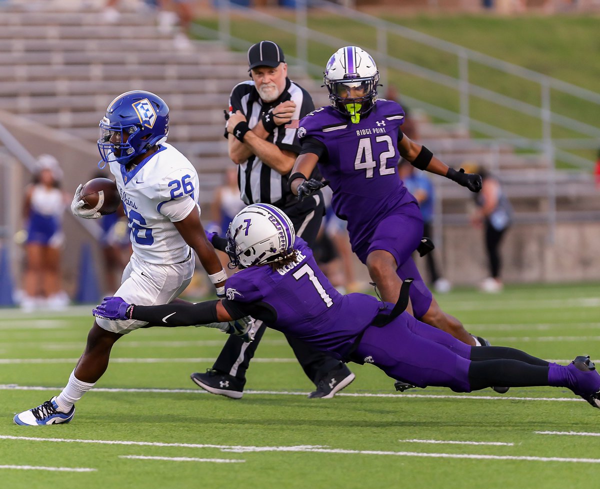 Bob Calbert tweet media