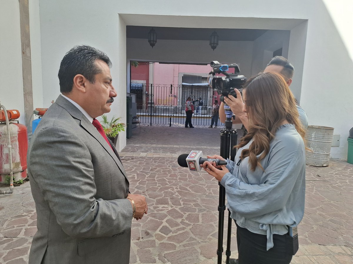 Ubaldo Salazar tweet media