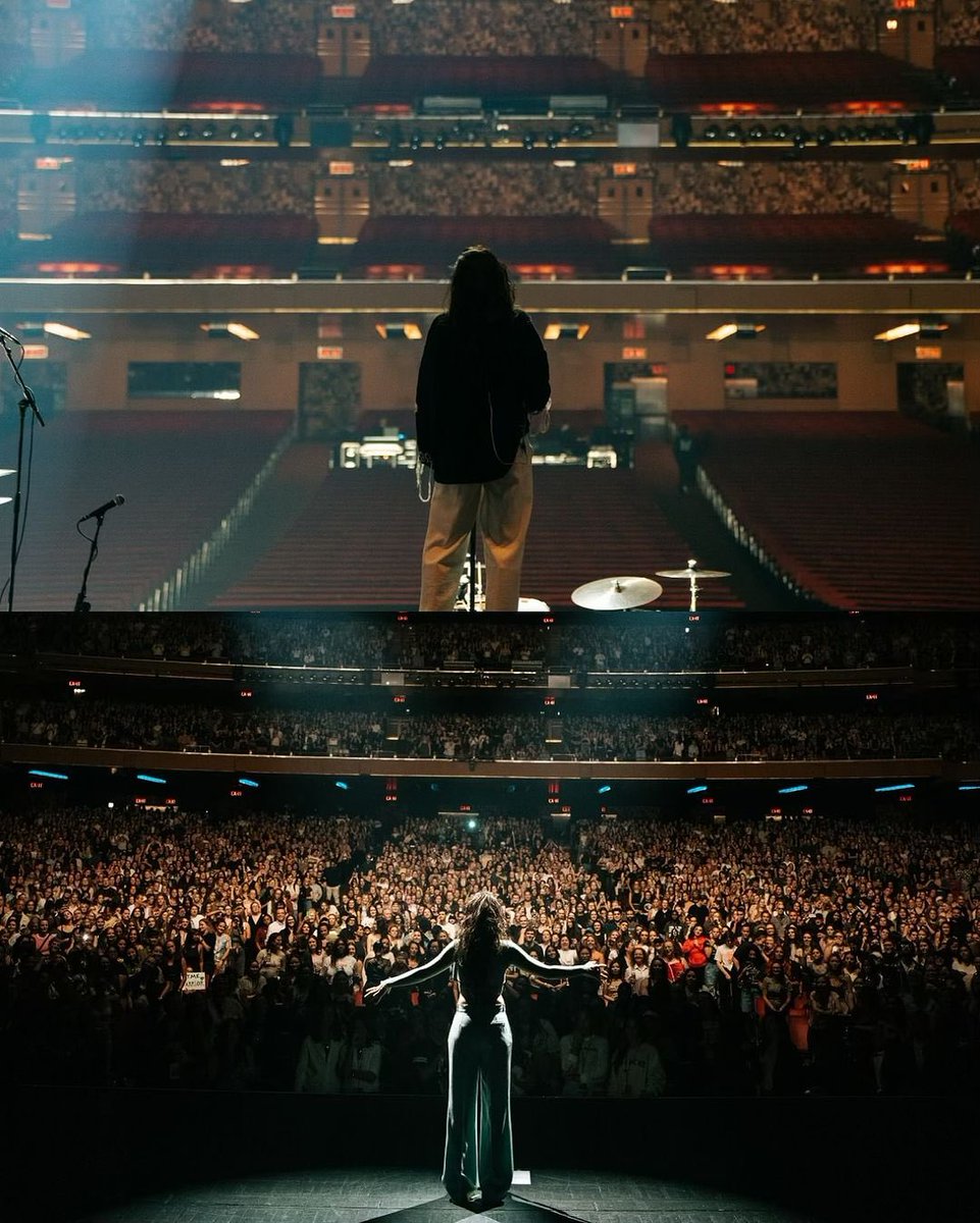 this one though 🥺❤️‍🩹