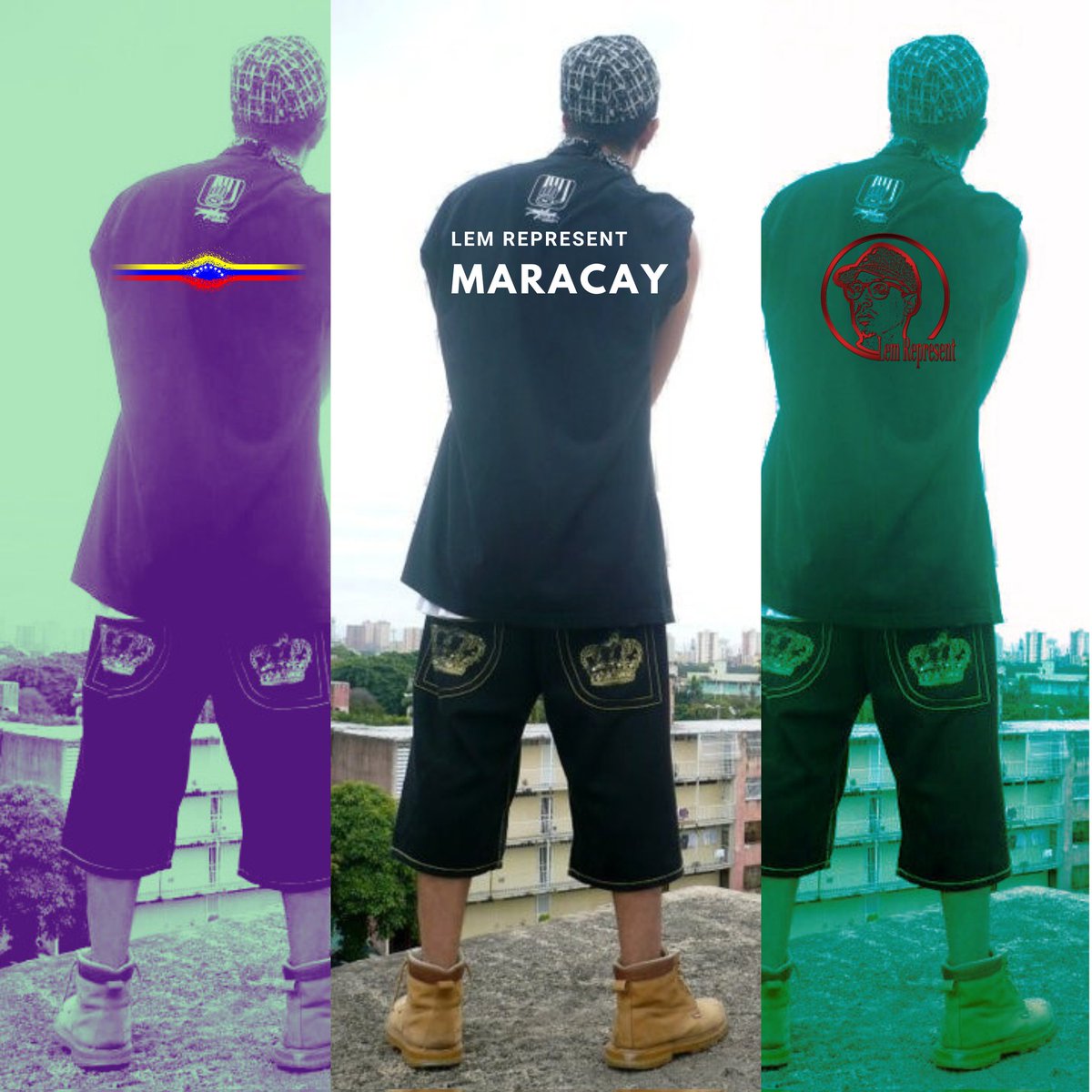 LEM1REPRESENT's tweet image. Lem Represent #lemrepresent #music