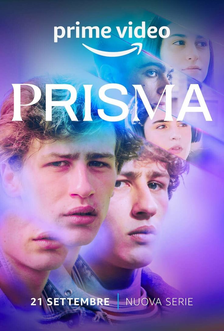 glqm0ur's tweet photo. personaggi di prisma as colori DEL prisma #2yearsofprisma #suealtezze
a thread https://t.co/FB7twjDHGu