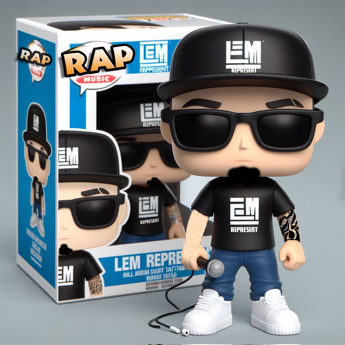 LEM1REPRESENT's tweet image. Lem Represent #lemrepresent #music