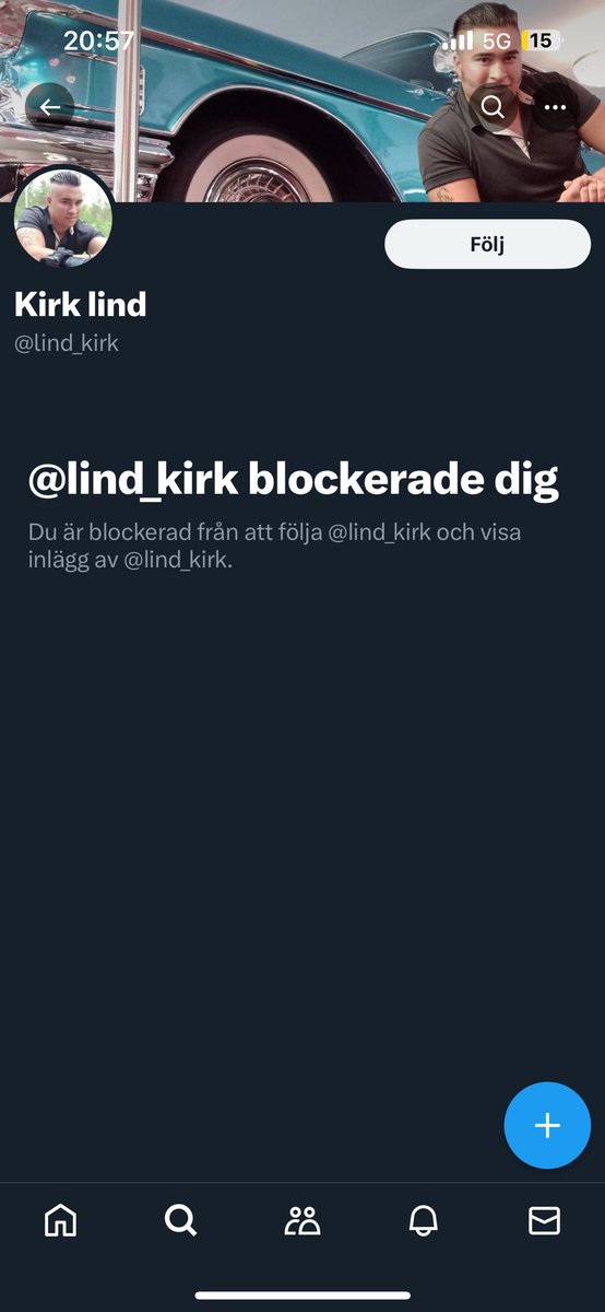 _Slai1_'s tweet photo. @lind_kirk Uppdatering :( #kirkhavemercy https://t.co/YoCKmZT6kf