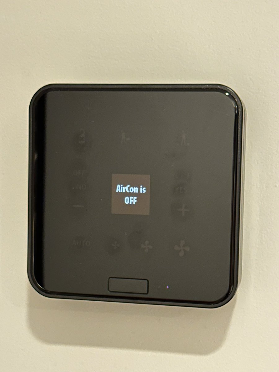 Matthieu Seignez tweet media