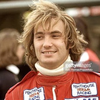 Chris Witty 🏃🏻♂️🚂 tweet media