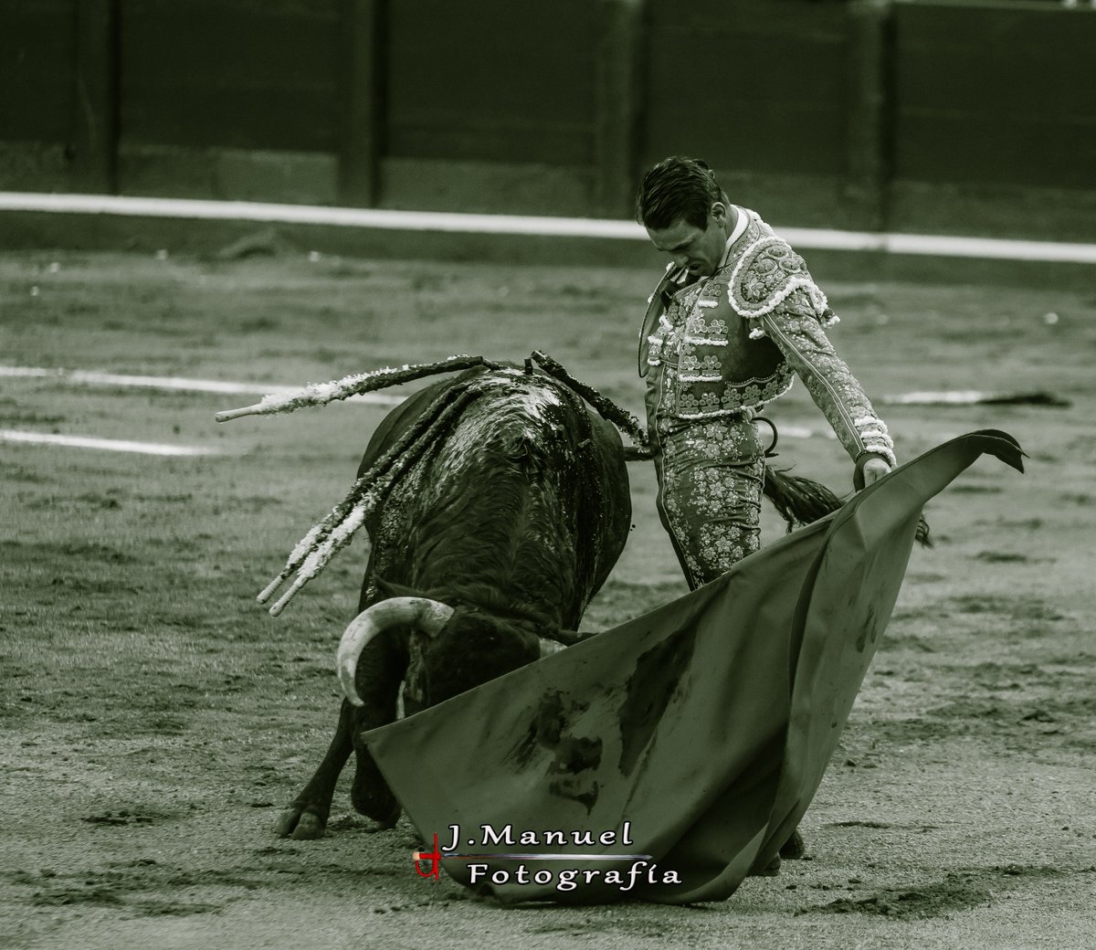 🍎🍎🍎
Salamanca.