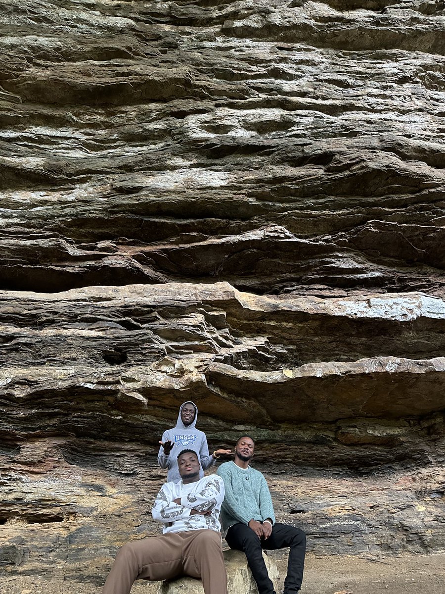 EiiScanty's tweet photo. Scanty explores in 4 images. https://t.co/2HaqGBHkLn