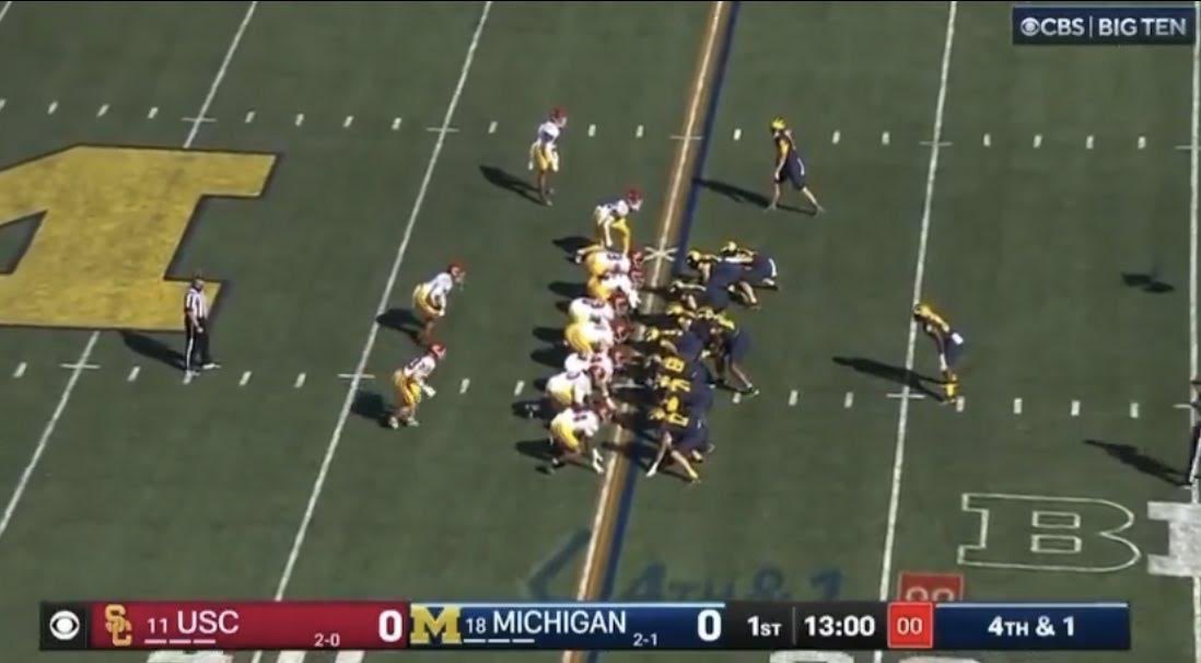 TheWheelRoute's tweet photo. The boys got together to go over a fun-yet-messy Week Four ⬇️

✅ The Blacksburg Safety
✅ The Dukes
✅ The Overtimes

and the debut of
✅ The Hot Steat Tracker

🔊 https://t.co/NEQQFEXqSo https://t.co/VWT3yggt5D