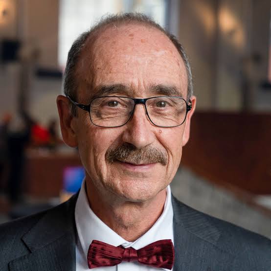 International Society of Developmental Biology (@intsocdevbiol) on Twitter photo Congratulations to Denis Duboule <a href="/Duboule/">Denis Duboule</a> for being awarded the 2025 ISDB Harrison Medal for his contributions to the understanding of gene regulation, particularly the Hox gene family, and their spatial collinearity in vertebrates 🎉🎉🏅 developmental-biology.org/news/2025-winn… Congratulations to Denis Duboule <a href="/Duboule/">Denis Duboule</a> for being awarded the 2025 ISDB Harrison Medal for his contributions to the understanding of gene regulation, particularly the Hox gene family, and their spatial collinearity in vertebrates 🎉🎉🏅 developmental-biology.org/news/2025-winn…