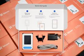 Next week you can find us in Parma !
We present our multimodal traffic counting solutions, which can address local traffic policies through community-driven initiatives.
You can also find us on the knowledge &amp; market-ready solutions.
#CF2024
civitas.eu/cf24-agenda