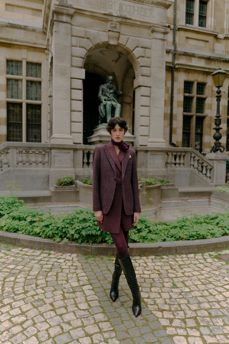 indochino tweet media