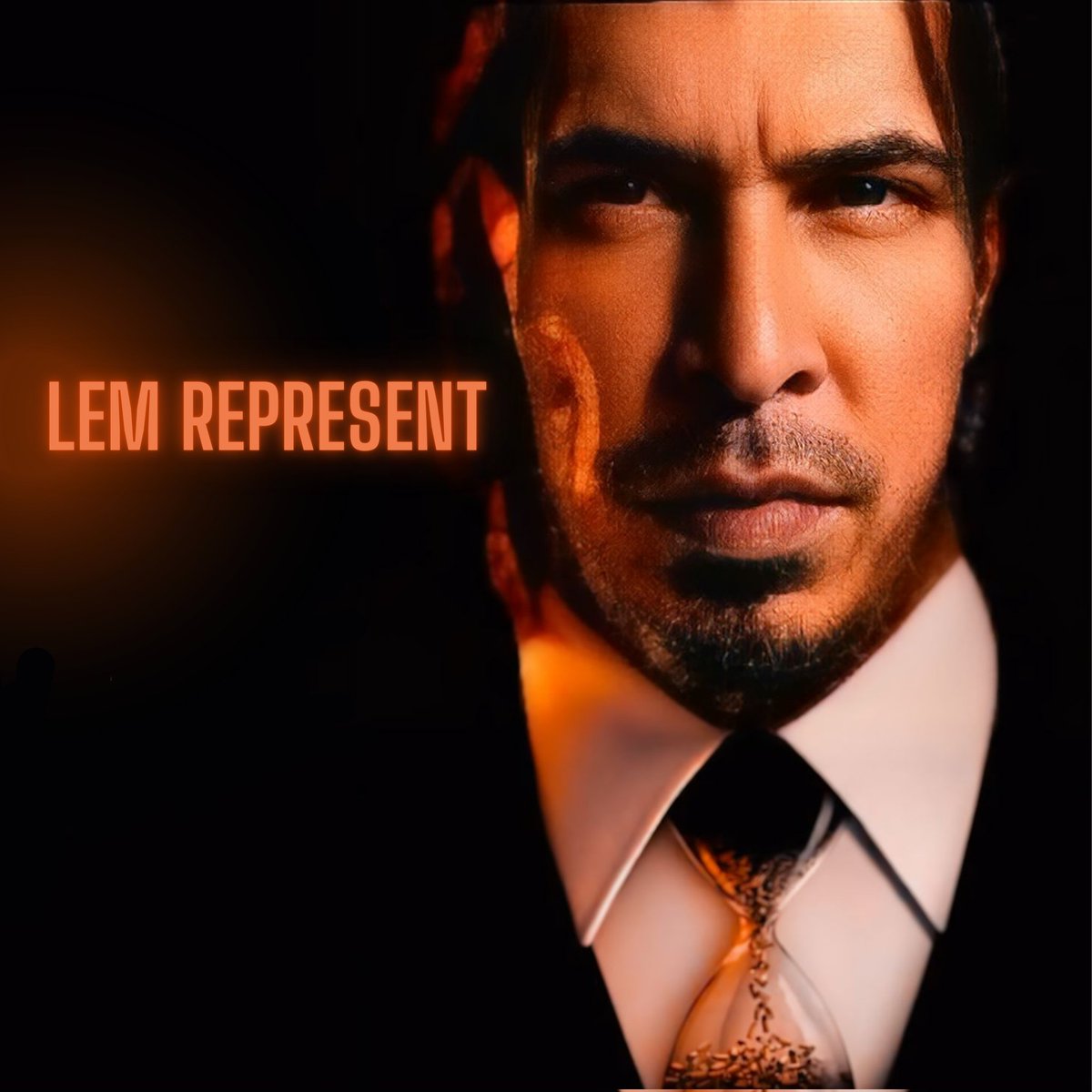 LEM1REPRESENT's tweet image. Lem Represent #lemrepresent #music