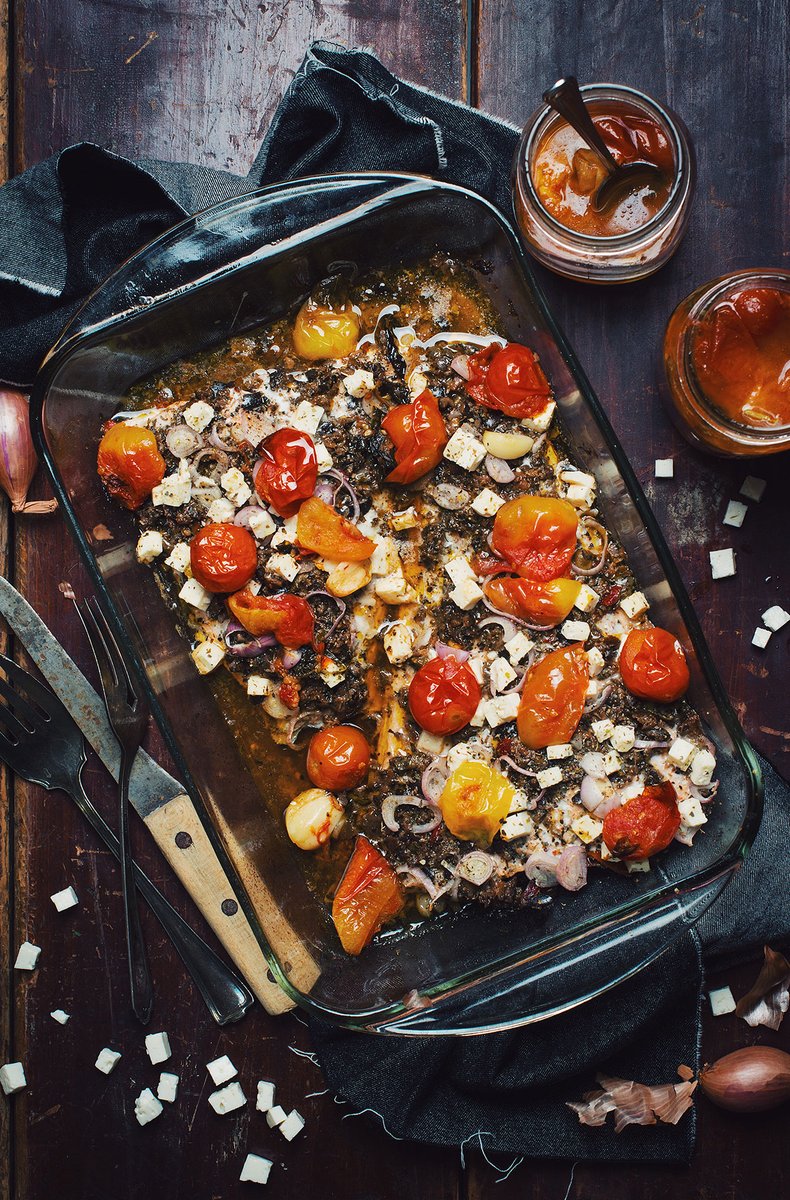 Samuel Joubert tweet media