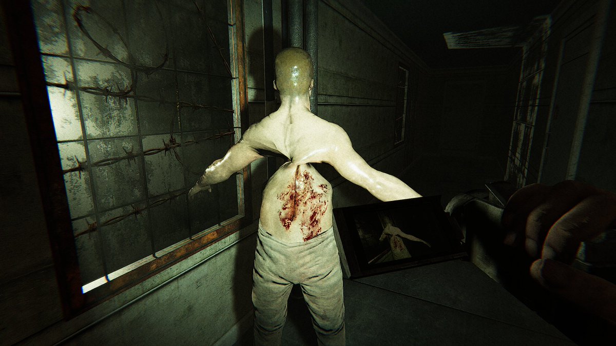 Love me some bugs, you alright fella? :')