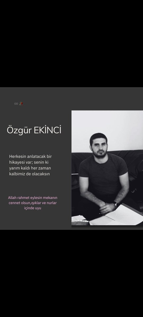 helin_trtml's tweet photo. #SeydaYILMAZ #özgürekinciadalet https://t.co/S0ML4hXd4b