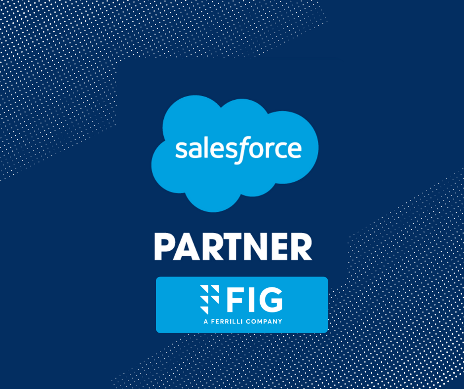 TheFIGsolutions's tweet image. Empower your business with Fig Solutions &amp;amp; Salesforce.  Turn challenges into opportunities &amp;amp; drive unparalleled growth. #BusinessGrowth #Salesforce #FigSolutions