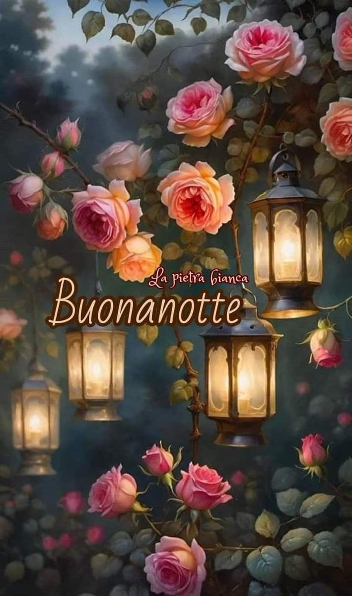 RITABIANCHi56 tweet media