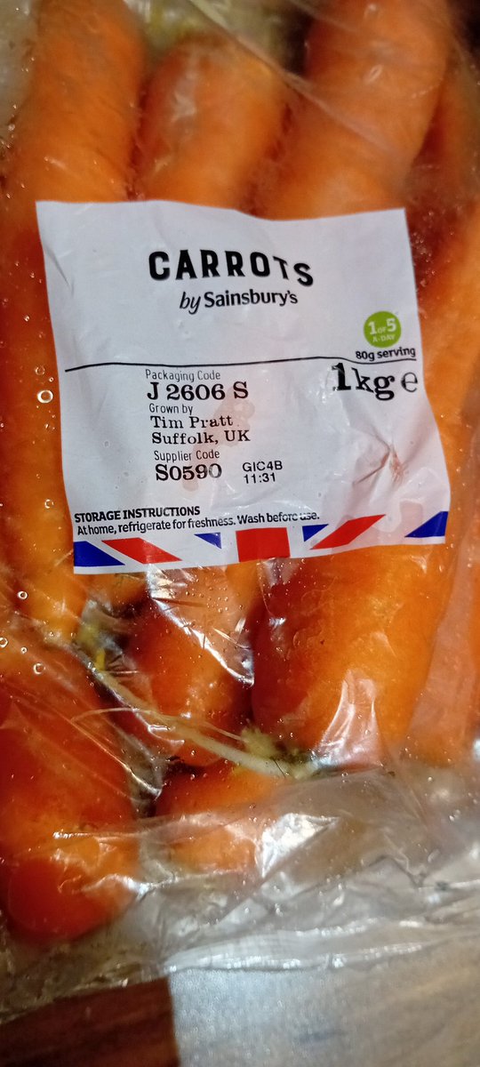 Duncan Bostock tweet media