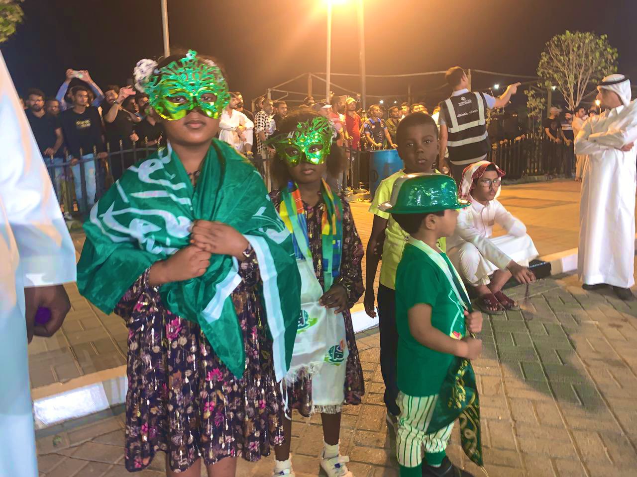 الصورة