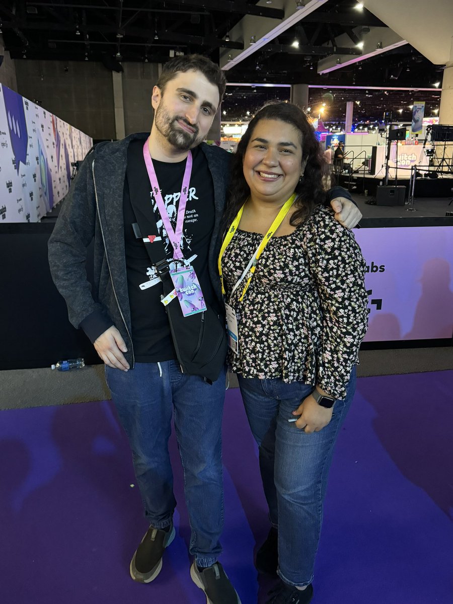 Luna Ishkhanuhi tweet media