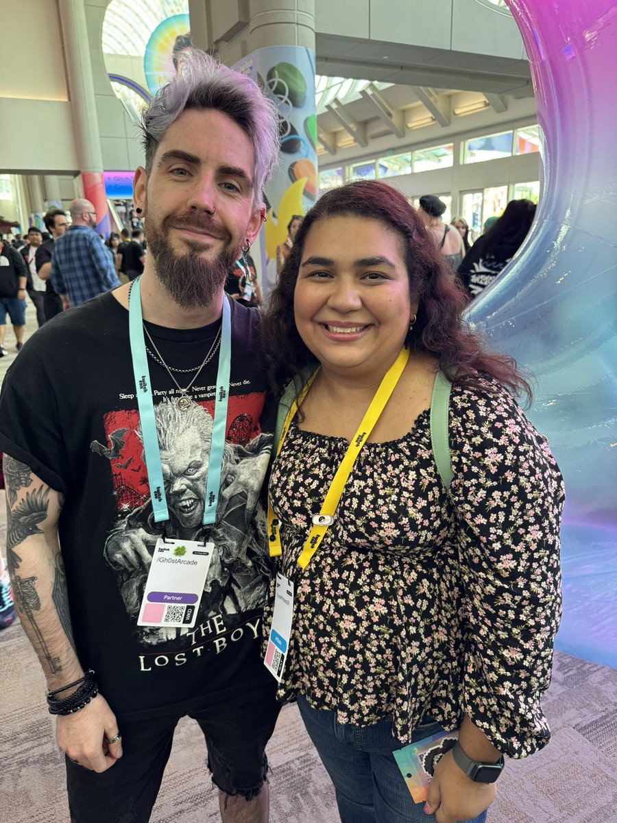 Luna Ishkhanuhi tweet media