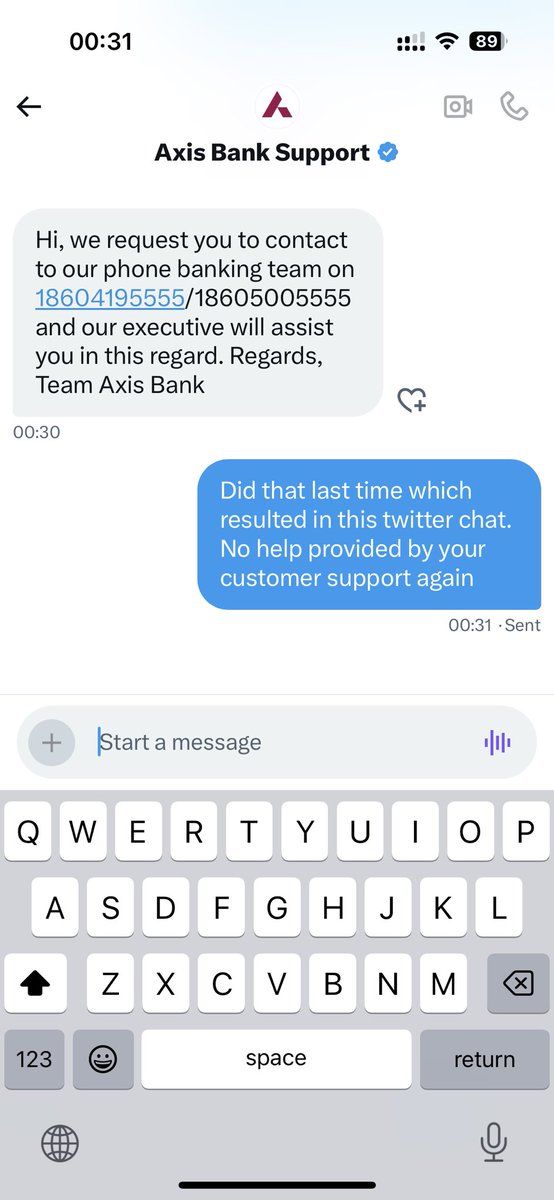 Ankit Sud tweet media