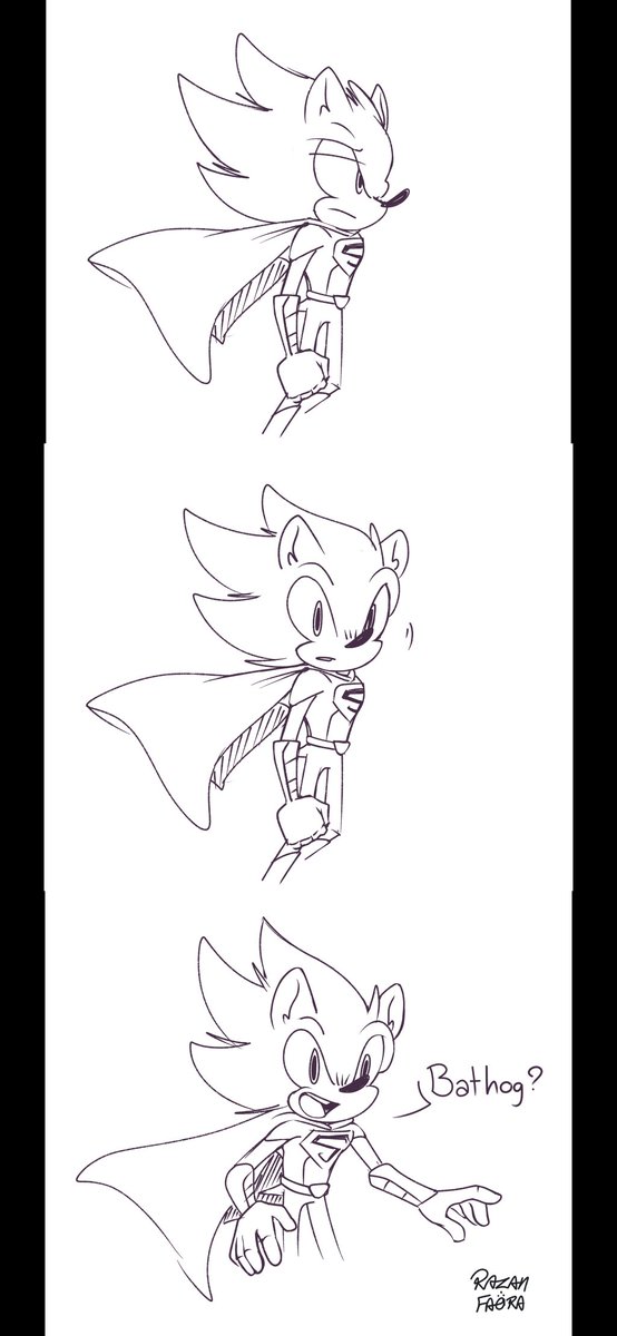 Razan Faora tweet media