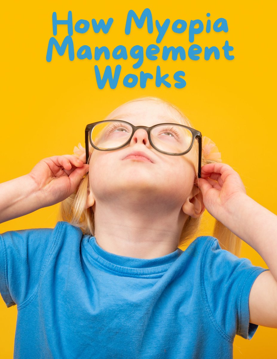 Neurodevvision's tweet photo. Our practice uses state-of-the-art equipment to develop a personalized treatment plan for your child. These include customized contact lenses and special prescription eye drops

At your initial consultation, your doctor will determine the treatment that will work best. https://t.co/s8PIBlpBqP