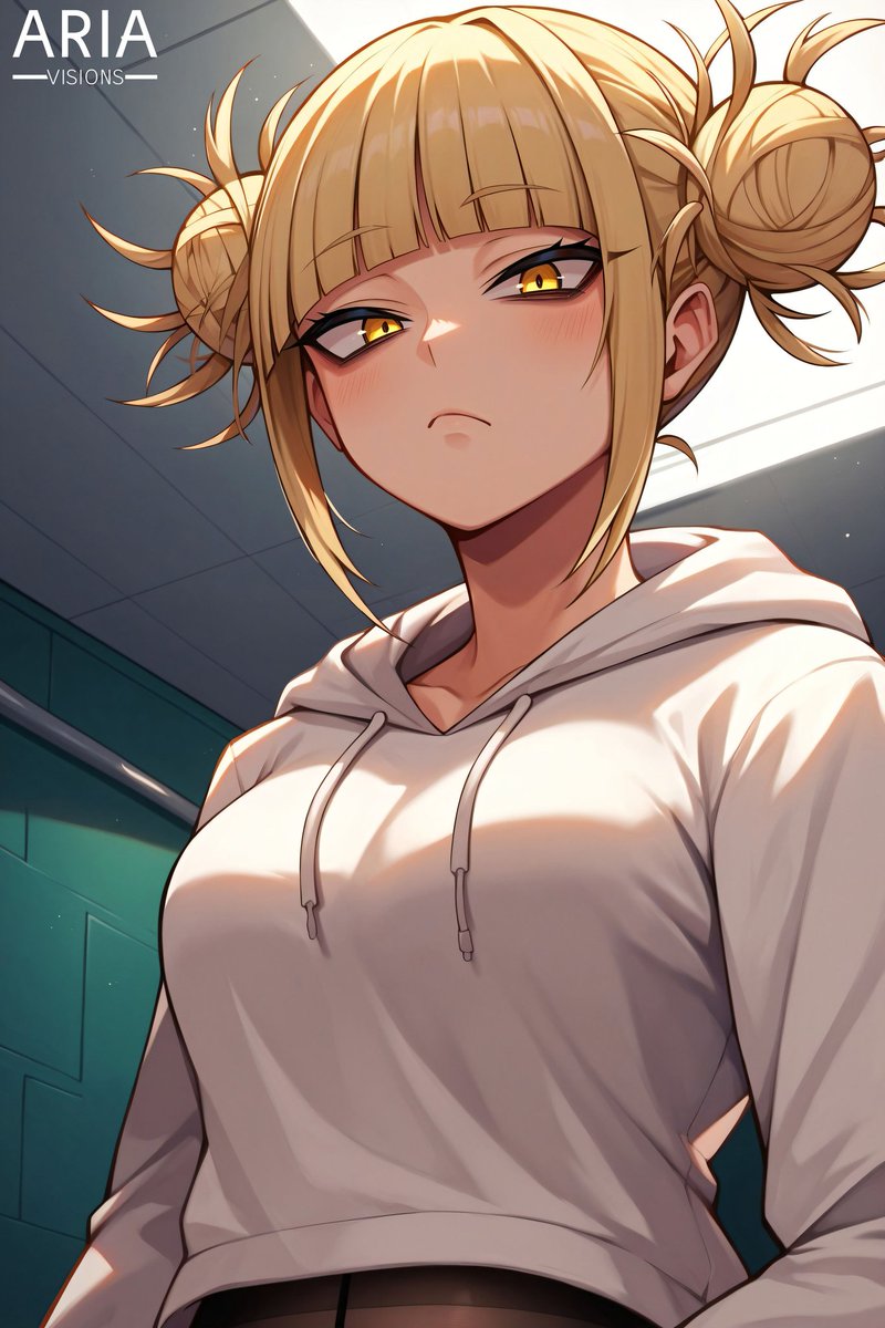 HellTrash2's tweet photo. Buenas tardes para todos https://t.co/BuFZH3MRaN