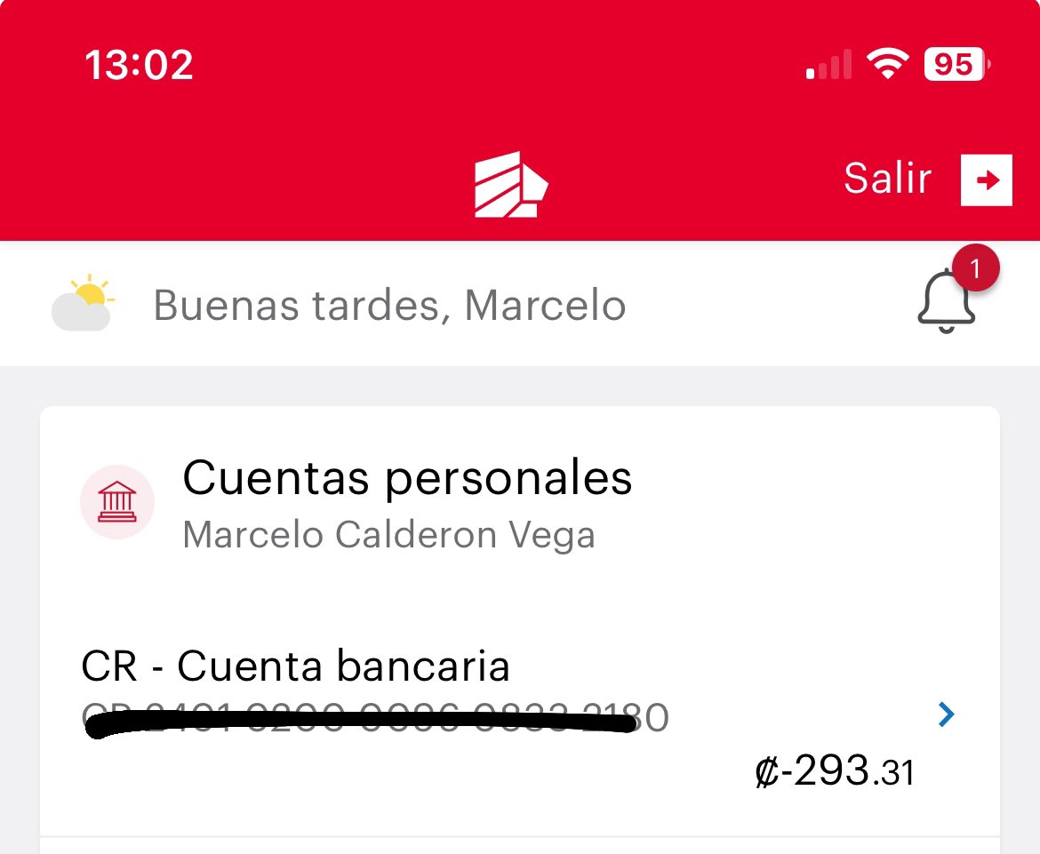 dónde es hoy yo invito