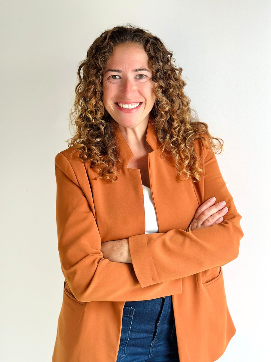 CapeCodcom's tweet photo. #LoveLiveLocal has named Jen Villa as its new executive director as it continues its advocacy for the Cape’s small #business economy https://t.co/aygxsJeb5Q https://t.co/Z0028IJj9C