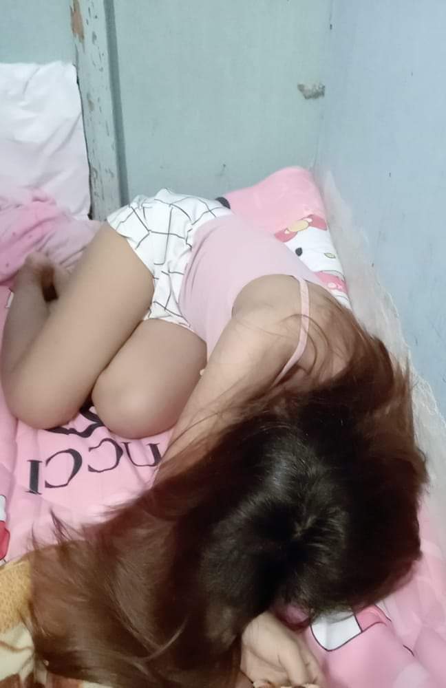 เมาแล้วก็เงี้ยน💦🥴 #แปดริ้วนัดเย็ด #แปลงยาว #บางคล้า #พนม