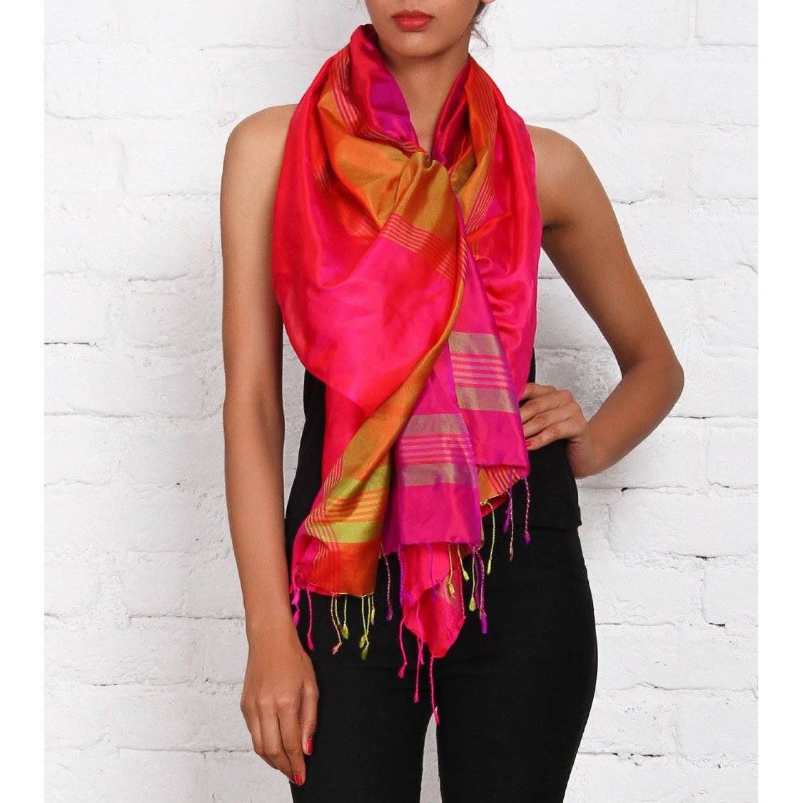 rangoutlet tweet media